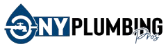 logo-default-slim-2.png-removebg-preview