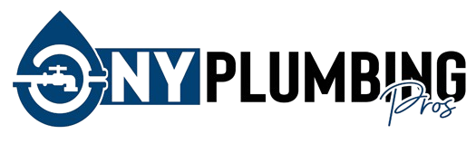 logo-default-slim__1_-removebg-preview