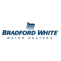 bradford_white_logo-removebg-preview