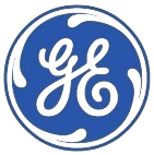 ge-removebg-preview